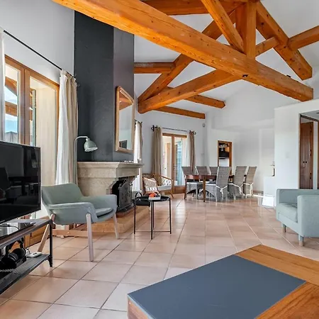 Vila L'escale Des Golfs Saint-Raphaël