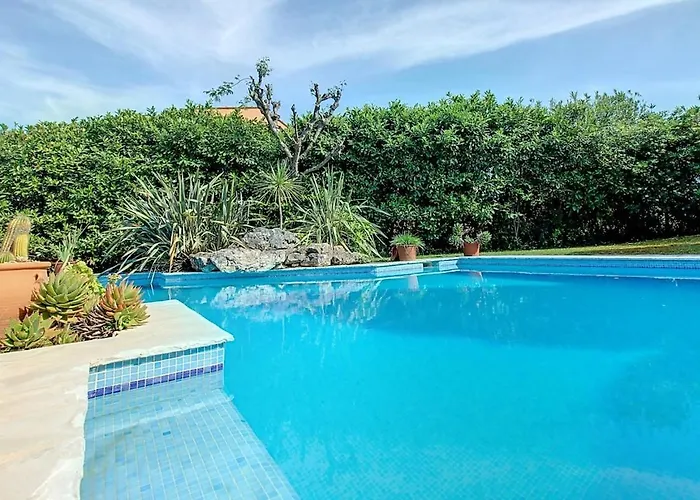 L'escale Des Golfs * Saint-Raphaël