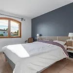 L'escale Des Golfs Villa *