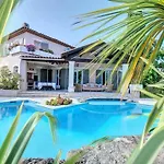 Villa L'escale Des Golfs *