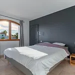 Villa L'escale Des Golfs
