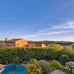 L'escale Des Golfs Saint-Raphaël