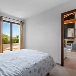 L'escale Des Golfs Villa *