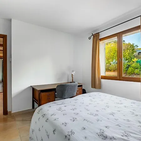 L'escale Des Golfs De St Raphael Villa *