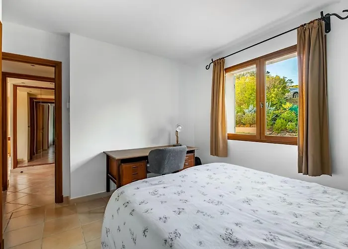 L'escale Des Golfs Villa *